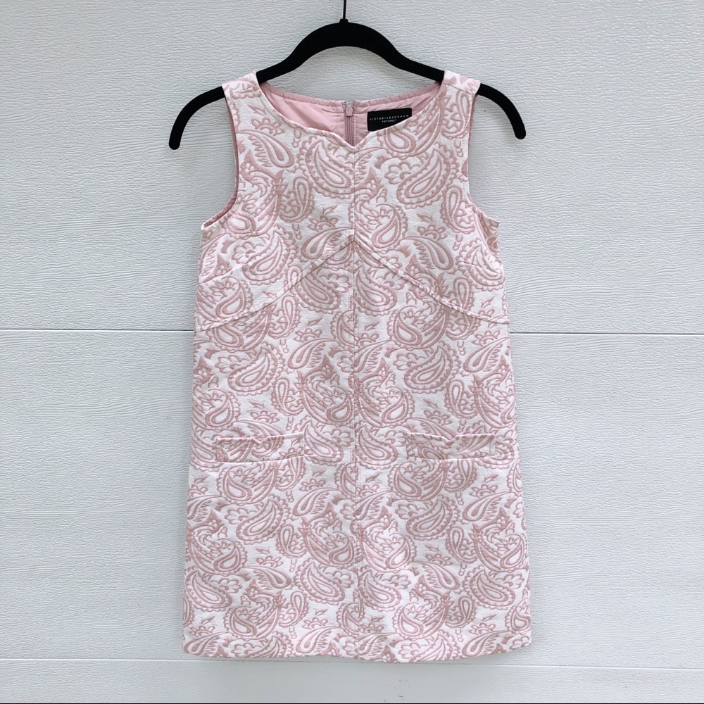 Victoria Beckham For Target Dress